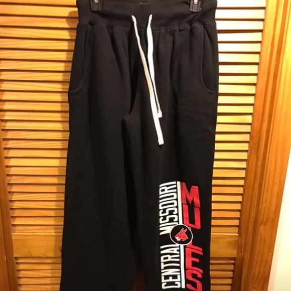 University of Central Missouri clothing and more - Picture 6 of 8